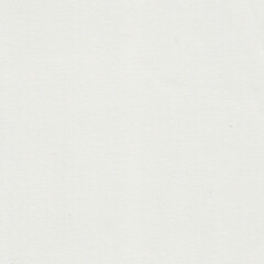Papier mit feiner gitterförmiger Struktur