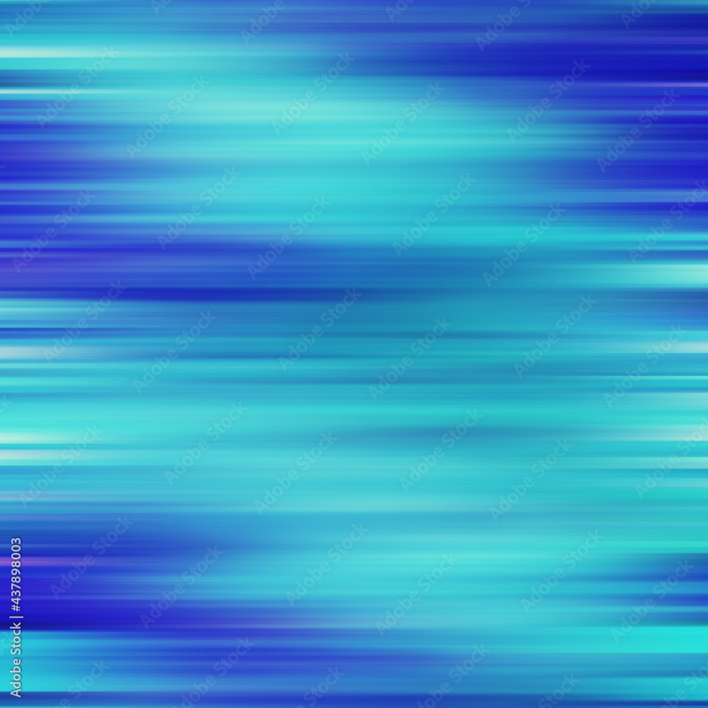Poster colorful blur background texture. abstract art design for your design project. modern liquid flow st