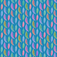 seamless pattern