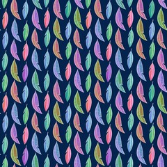 seamless pattern