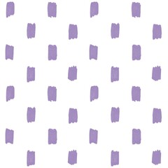 seamless pattern with squares