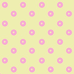 seamless pattern