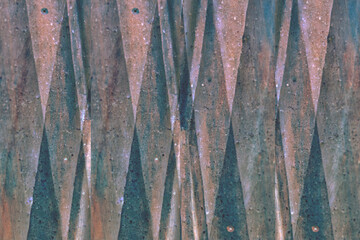 blend of real textures for your designs