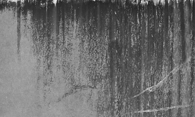 blend of real textures for your designs