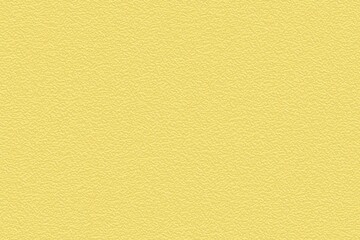 artistic yellow shiny simple material digital art texture or background illustration