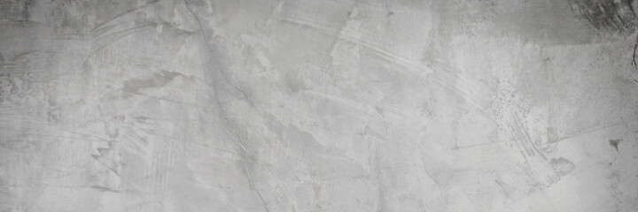 Black Cement concrete wall texture abstract. Interior material construction blank for old backdrop building. Retro wallpaper grunge background. 
