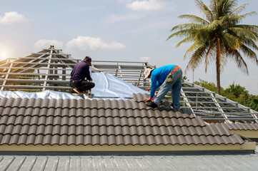 man, electric, team, technology, professional, engineer, metal, tool, labor, steel, workman,...
