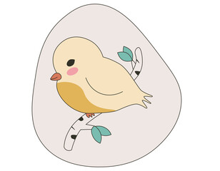 
ФАЙЛ #:  299368839
 Просмотр кадрирования
 Найти похожие
Robin redbreast ( Erithacus rubecula) bird a British garden songbird with a red or orange breast often found on Christmas cards