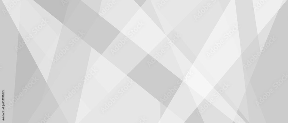 Wall mural gray background with texture, free space for writing text. cover or splash template for web design a