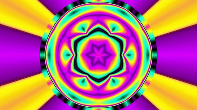 c2