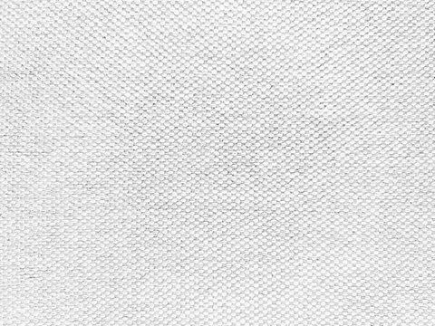Obrázky Seamless White Cotton Fabric – procházejte fotografie, vektory a  videa 75,604
