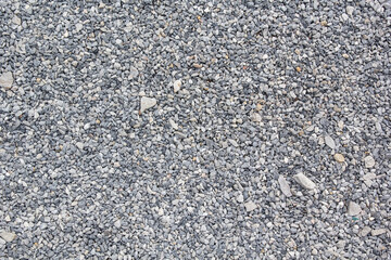 stone texture background