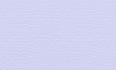 Purple light soft paper texture background.