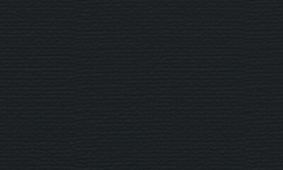 Black paper grunge texture background. for design mockup business cards.