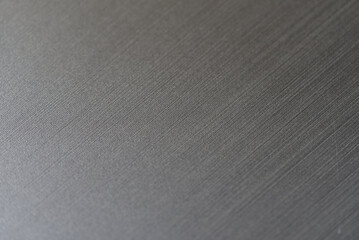 Textura metalizada