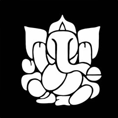 A beautiful dark art illustrations of indian gods and goddesses