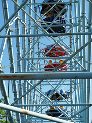 Fototapete bei efototapeten.de bestellen   