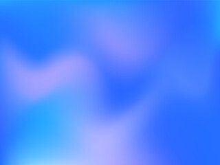 Holographic background. Bright, smooth mesh with a blurry futuristic pattern.