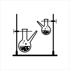 Beaker Icon M_2105004