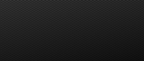 Geometric steel lines background.