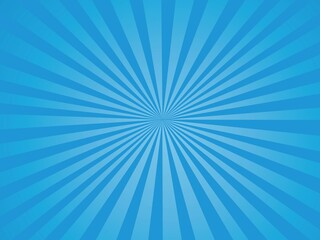 集中線　紙吹雪　フレーム　素材　漫画　効果　背景