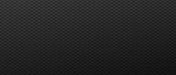 Industrial tracery of cells background