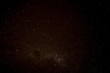 San Pedro de Atacama, pueblo turístico en medio del desierto