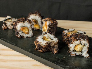 Fotografía de producto / comida, de mi autoría el dictado de un curso sobre fotografía gastronomica.