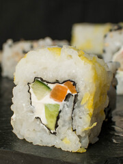 Fotografía de producto / comida, de mi autoría el dictado de un curso sobre fotografía...