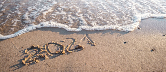 Travel. Online travel plans with Covid passport and Covid test. Traveling after quarantine, lockdown, covid 19. Staycation.local travel new normal.Tourism after border opening, quarantine end