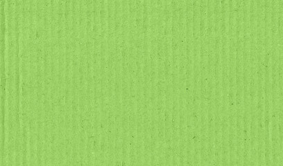 green paper texture - 437980406