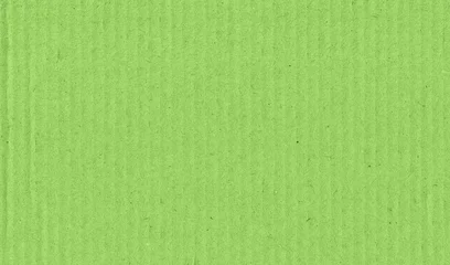 green paper texture © Valery