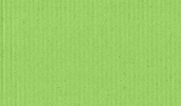 green paper texture