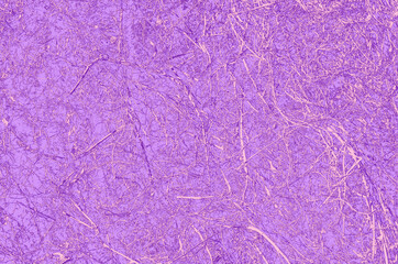 abstract violet; pink and purple colors background for design