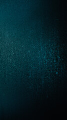 blue abstract background