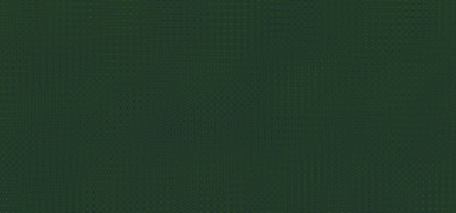 Fototapeta premium An abstract grunge texture background image.