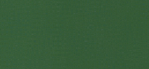 An abstract grunge texture background image.