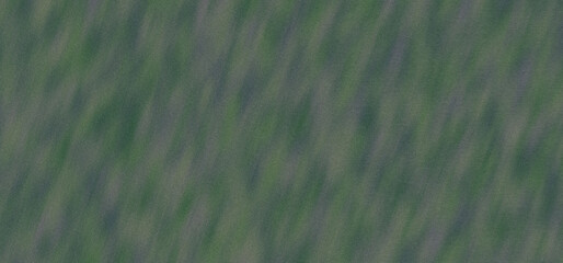 An abstract grunge texture background image.