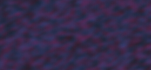 An abstract grunge texture background image.