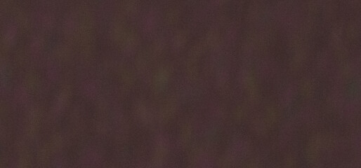 An abstract grunge texture background image.