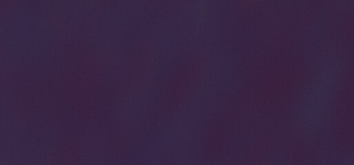 An abstract grunge texture background image.