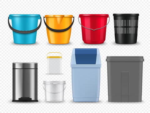 Download 18 345 Best Plastic Cup Mockup Images Stock Photos Vectors Adobe Stock