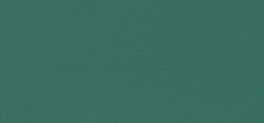 Fototapeta premium An abstract grunge texture background image.