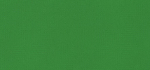 An abstract grunge texture background image.