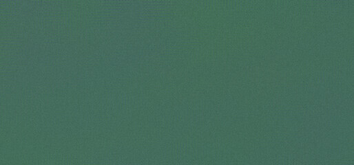 An abstract grunge texture background image.