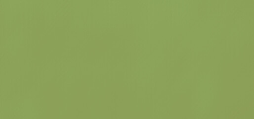 An abstract grunge texture background image.