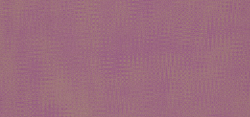 An abstract grunge texture background image.