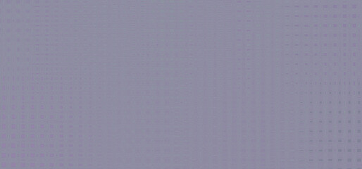 An abstract grunge texture background image.