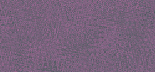 An abstract grunge texture background image.