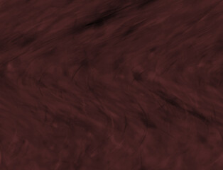 abstract colorful brown gray background bg